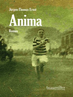 cover image of Anima
